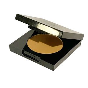 Shades by Shan Bronzer Shade Walnut NEW Face Makeup‎ Beauty